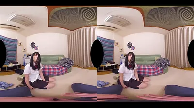 JAVHD
