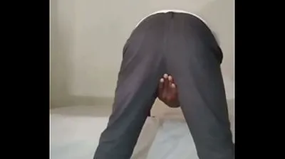 JAVHD