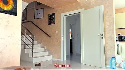 JAVHD