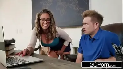 JAVHD
