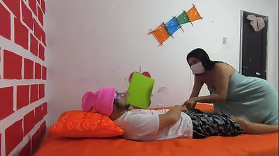 JAVHD