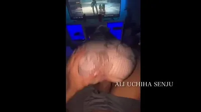 JAVHD