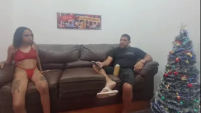 JAVHD