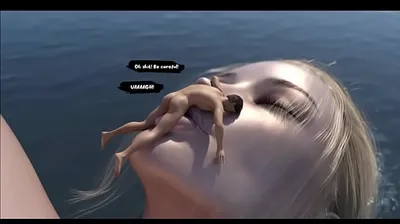 JAVHD