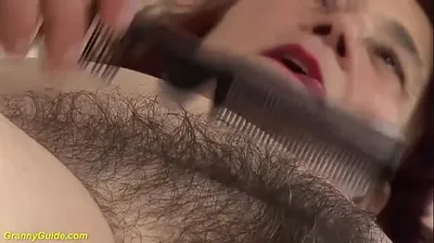 JAVHD