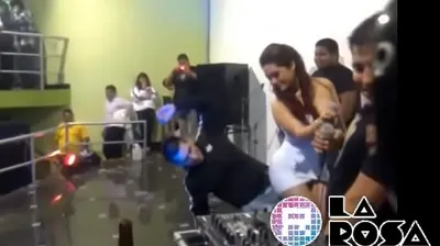 JAVHD