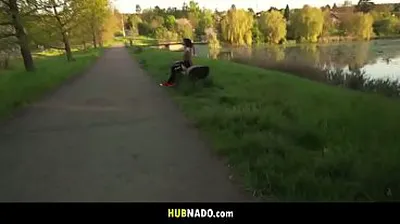 JAVHD