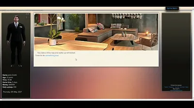JAVHD