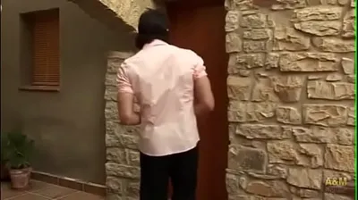 JAVHD