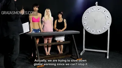 JAVHD