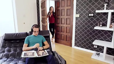 JAVHD