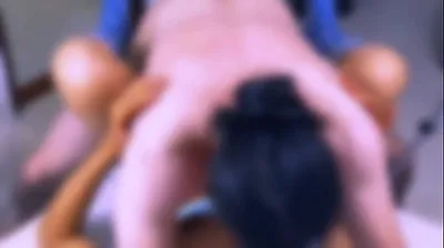 JAVHD