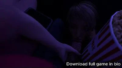JAVHD