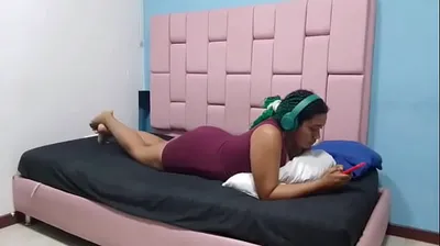JAVHD