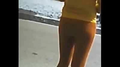 JAVHD