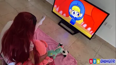 JAVHD