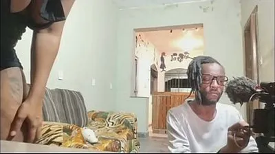 JAVHD
