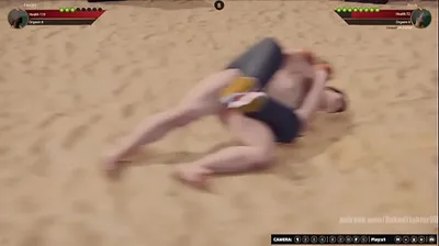 JAVHD