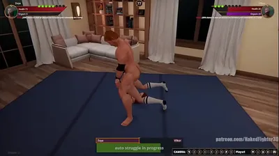 JAVHD