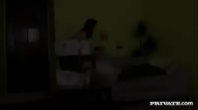 JAVHD