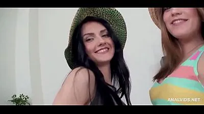 JAVHD