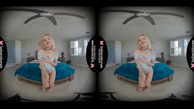 JAVHD