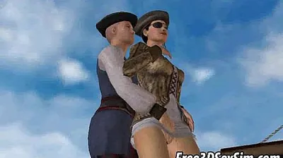JAVHD