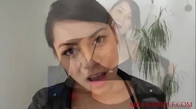 JAVHD