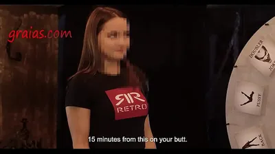 JAVHD