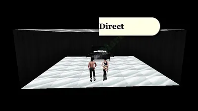 JAVHD