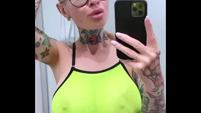 JAVHD