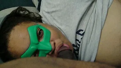 JAVHD