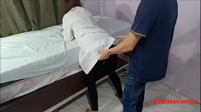 JAVHD