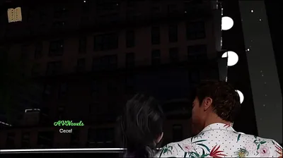 JAVHD