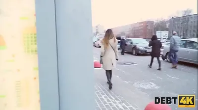 JAVHD