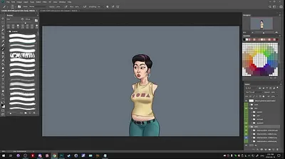 JAVHD