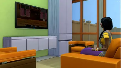 JAVHD