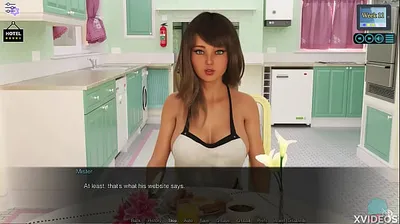 JAVHD
