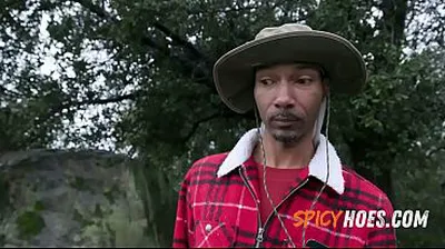 JAVHD