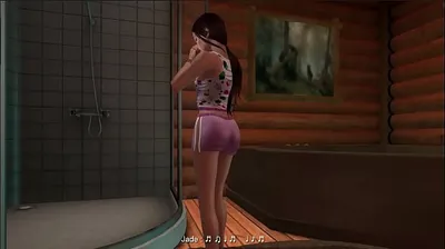 JAVHD
