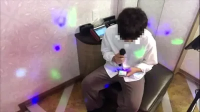 JAVHD