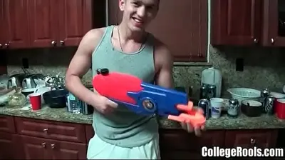 JAVHD