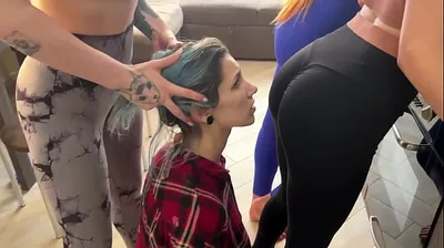 JAVHD
