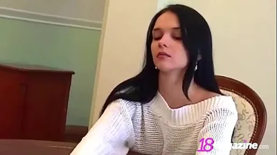 JAVHD