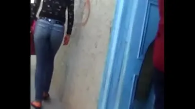 JAVHD