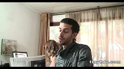 JAVHD