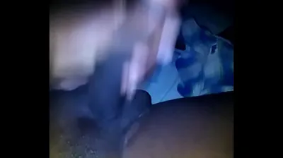 JAVHD