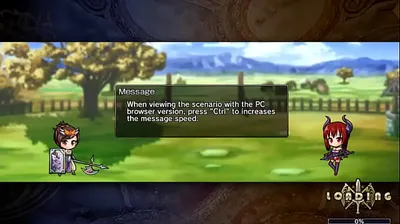 JAVHD