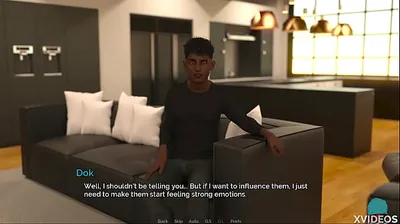 JAVHD