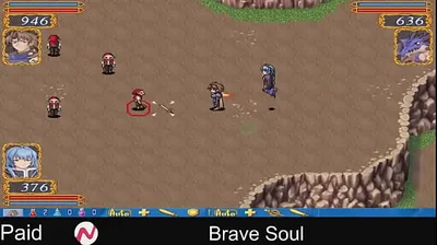 JAVHD